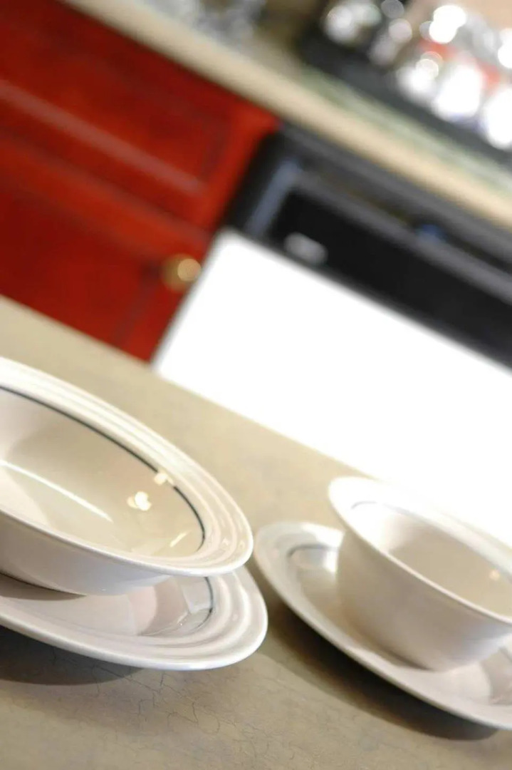 Hampton Inn & Suites Dallas-DFW Airport North-Grapevine