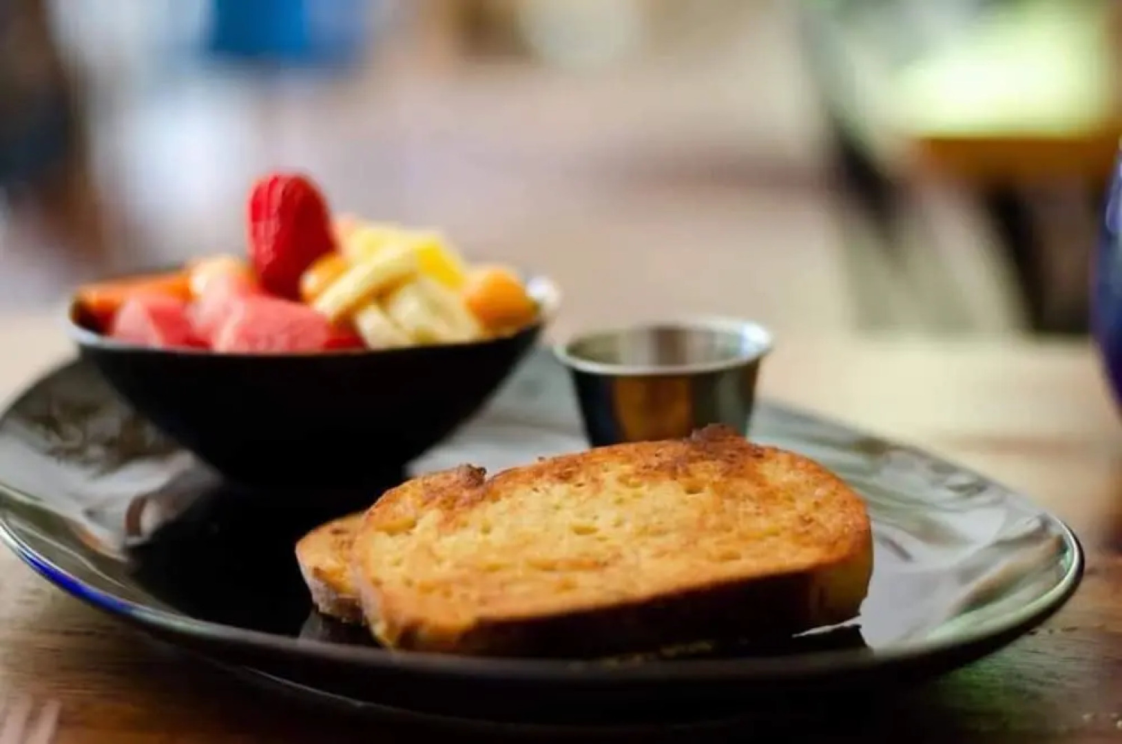 Boutique Hotel y Spa Tangara Azul