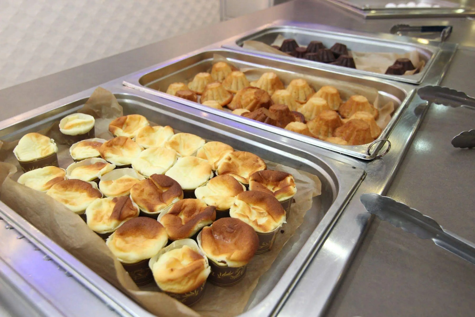 Carlton Hotel Nahariya