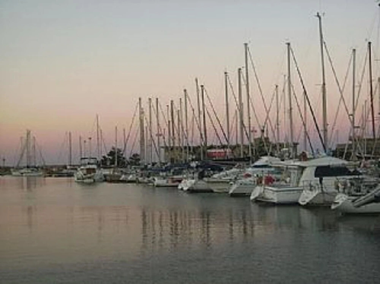 Villa With 3 Bedrooms in Latour-bas-elne, With Private Pool, Enclosed