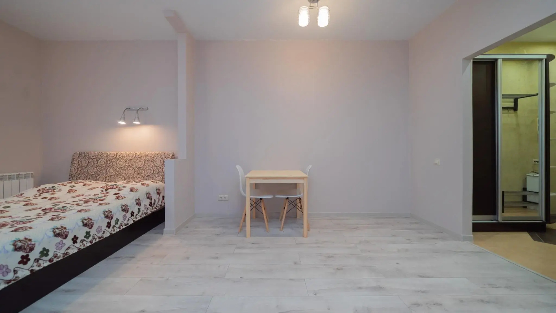 Апартаменты на улице Жасминовая 7