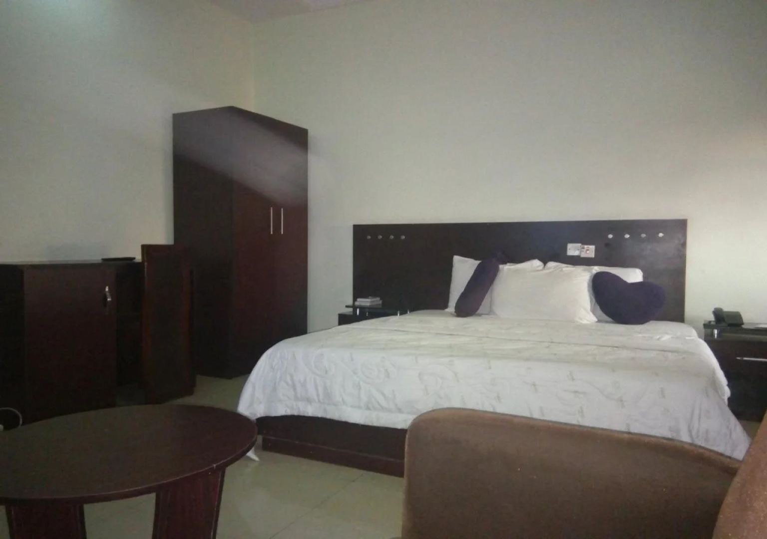 Hotel Codial Exclusive