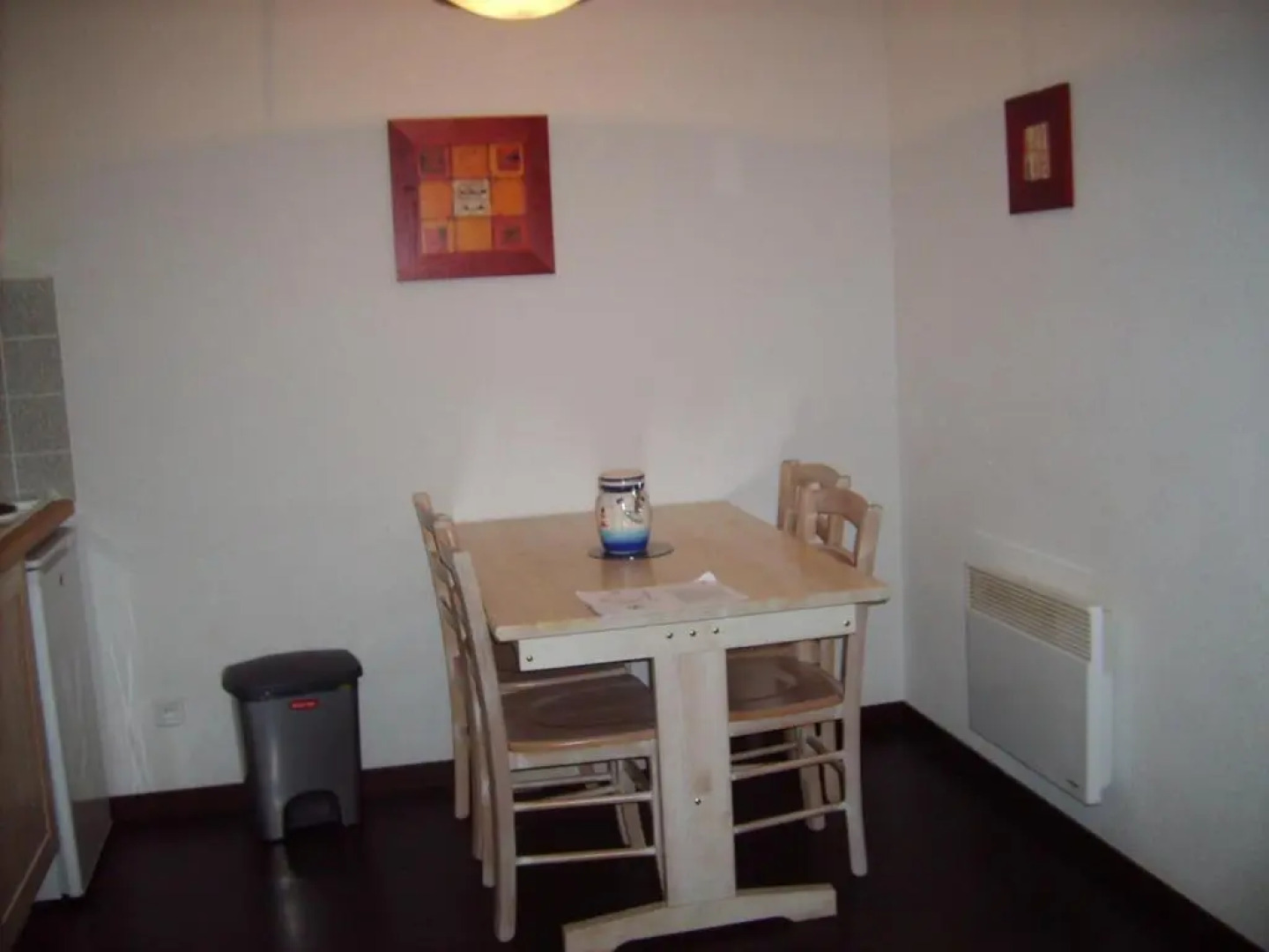 Résidence Pyrénées Zenith