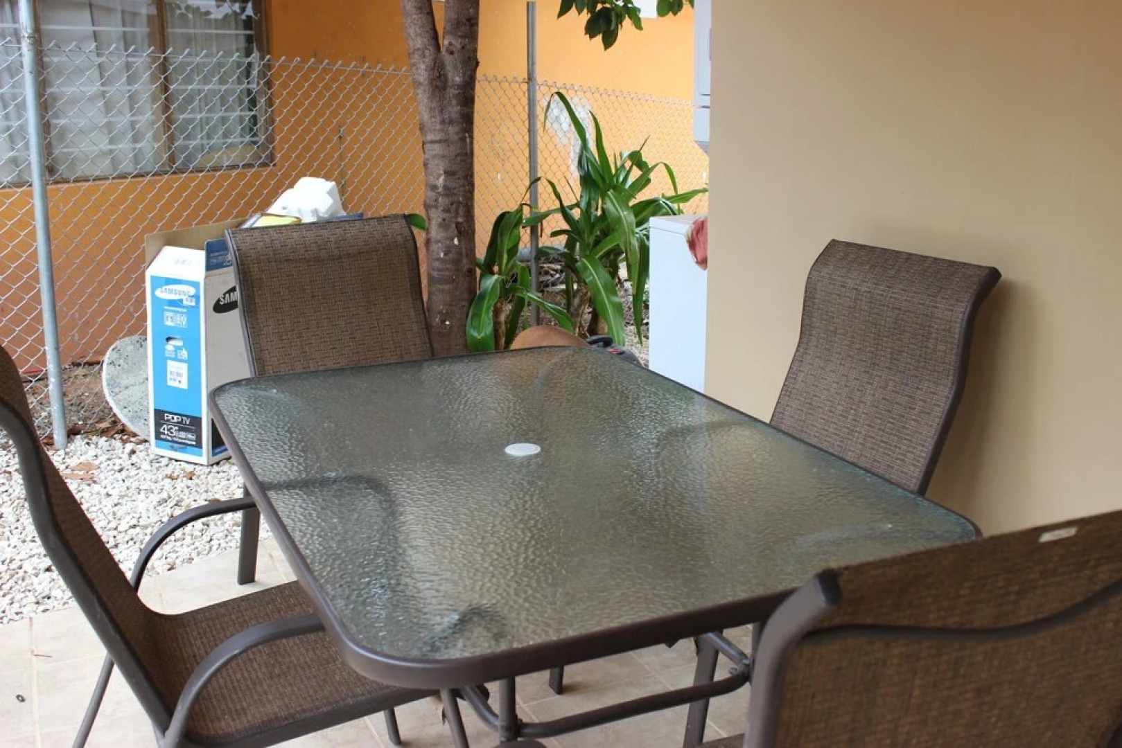 Beachfront Houses for Rent