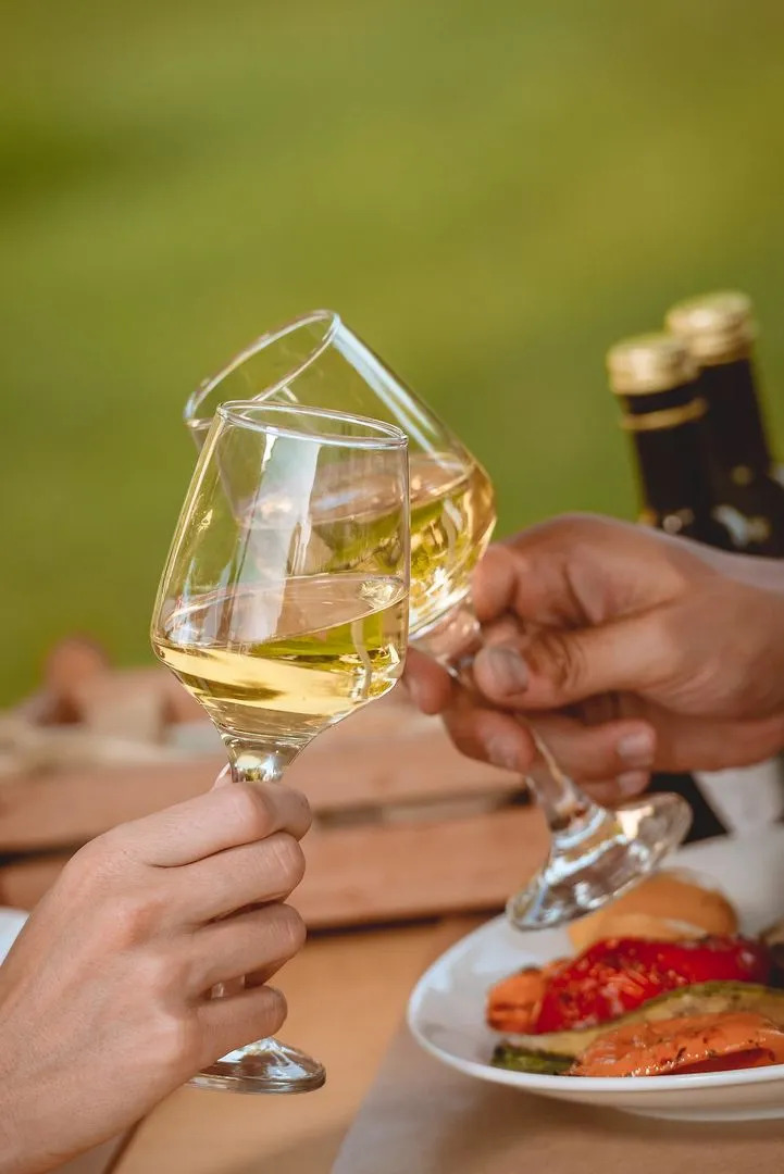 Iphigenia Mythic Retreat