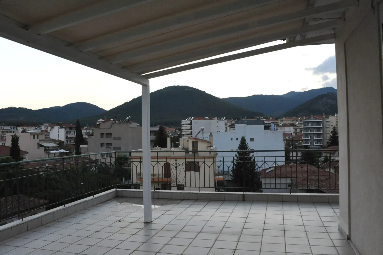 Ceragio Hotel & Apartments