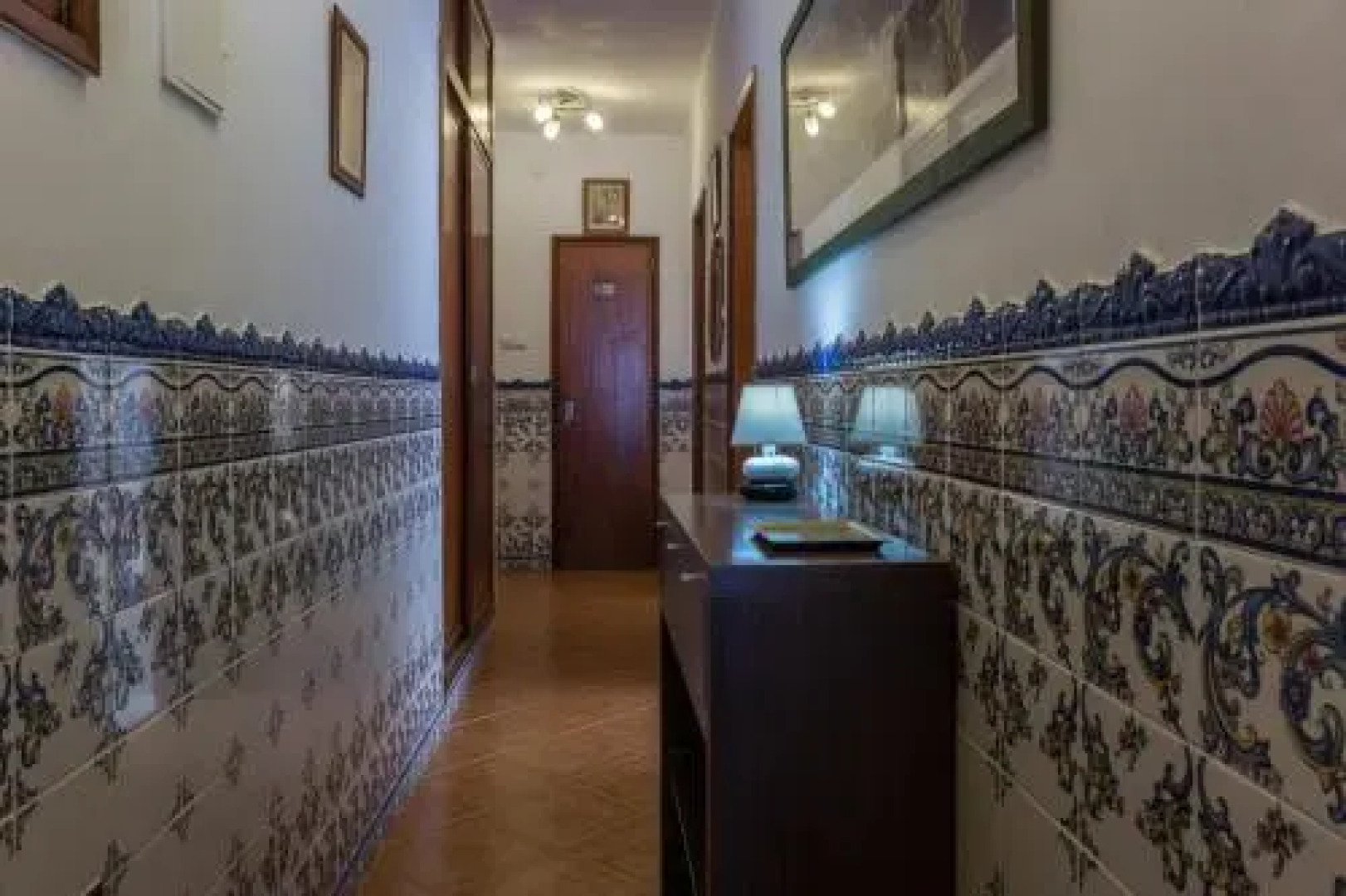 Akisol Monte Gordo Sun