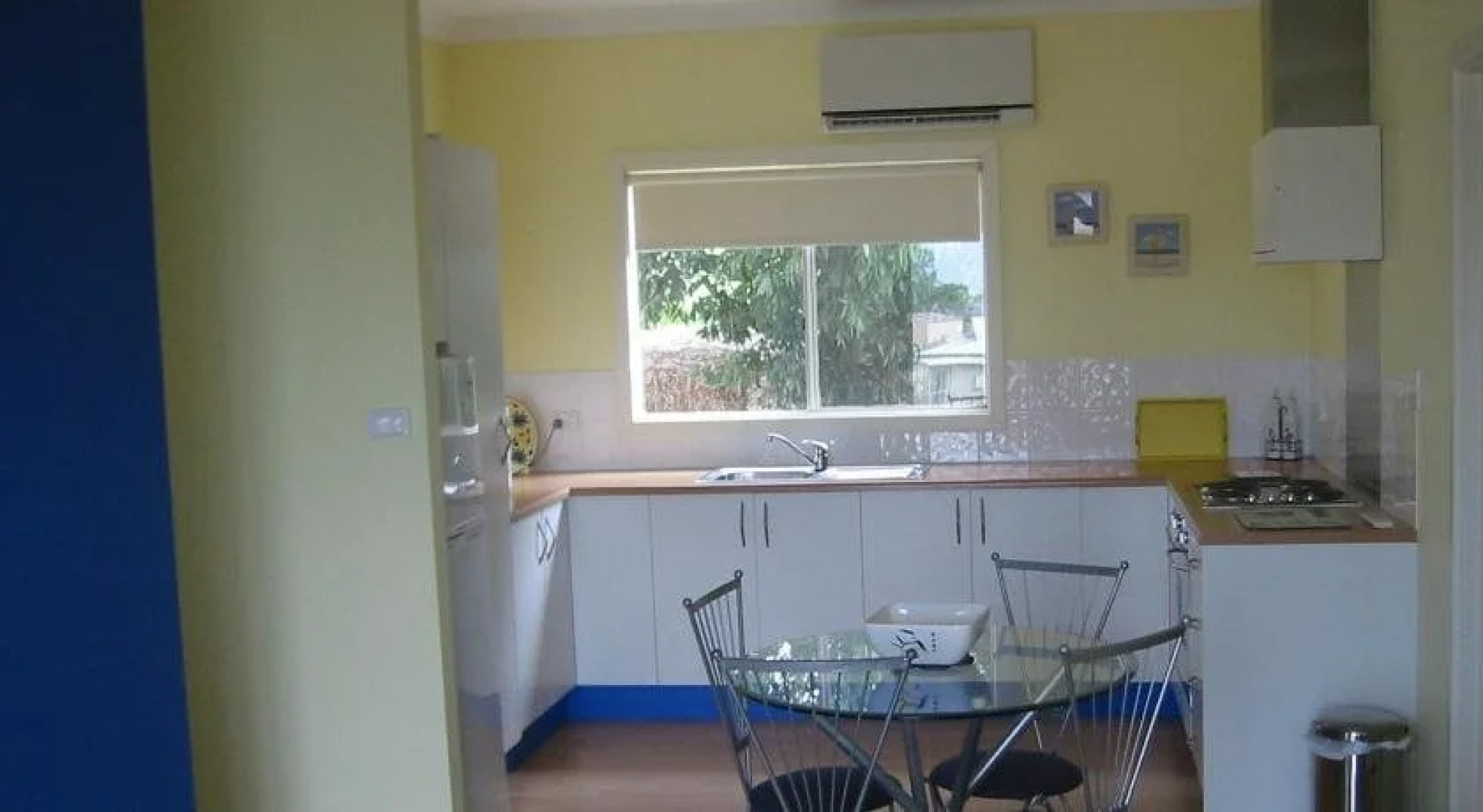 Lindsays of Kangaroo Island