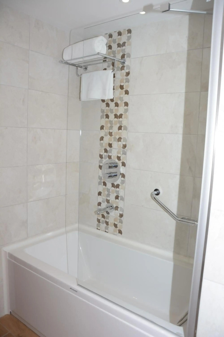 Park Dedeman Adiyaman Hotel