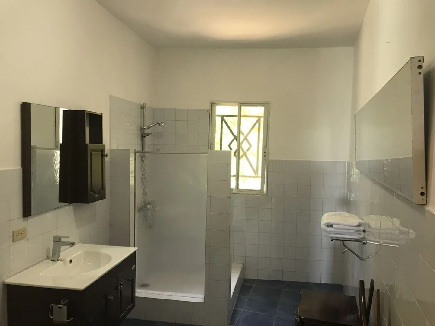 Les Jardins de l'Ocean