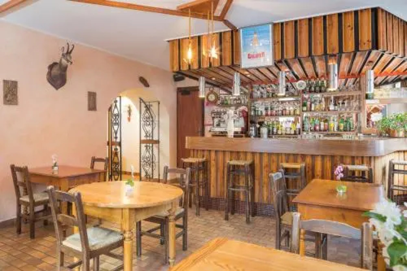 Les Résidences des Verneys