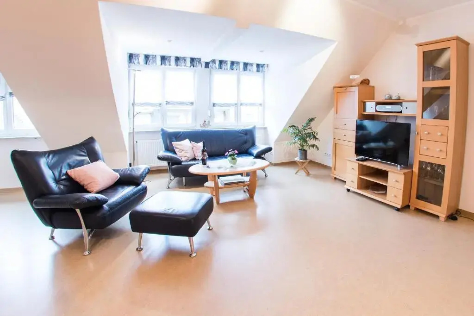 Ferienweingut Oswald Friederich