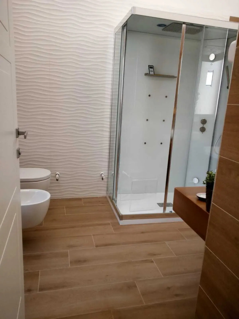 Vittorio Veneto Private SPA