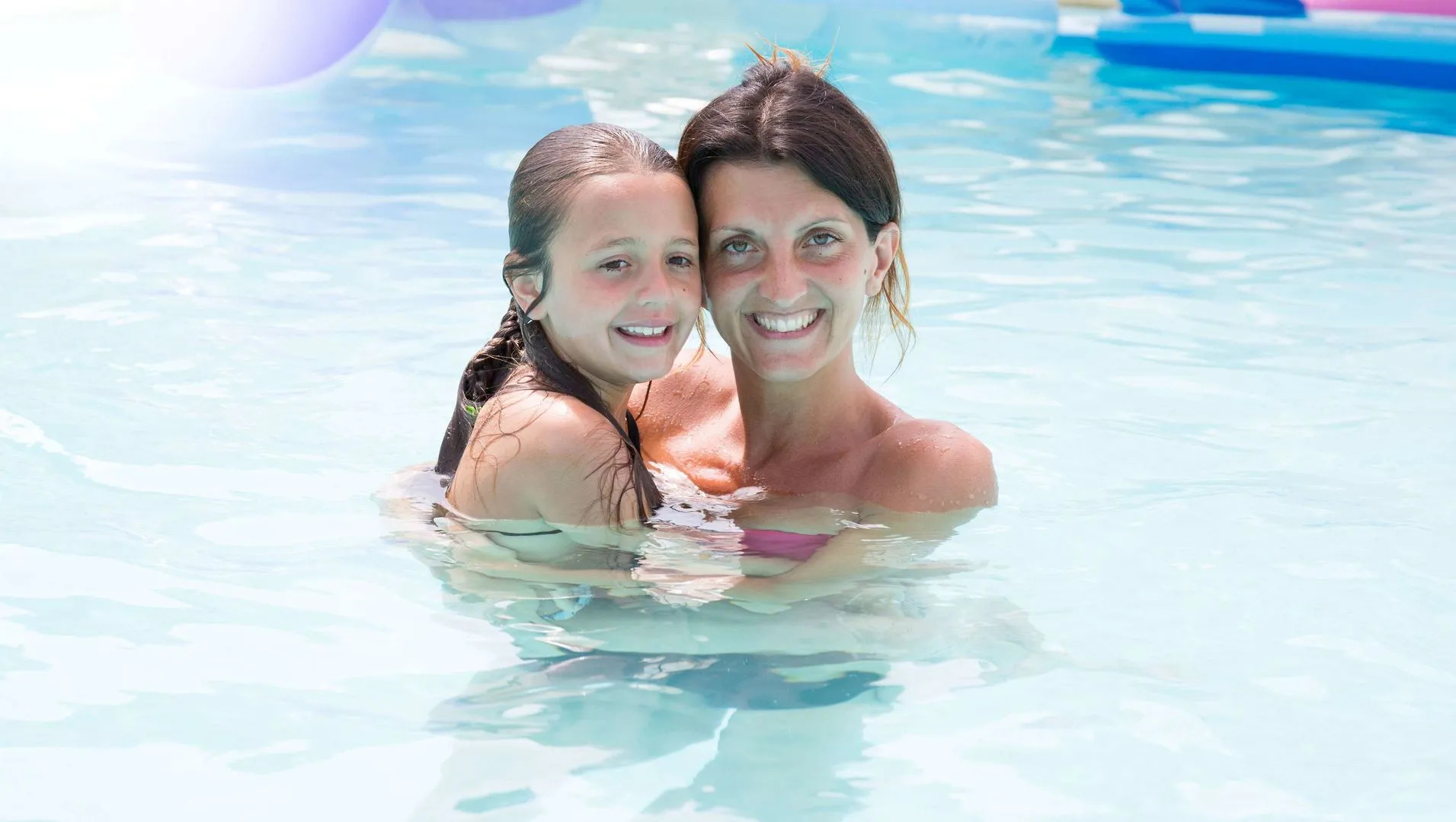 OYO Hotel Ingleside TX