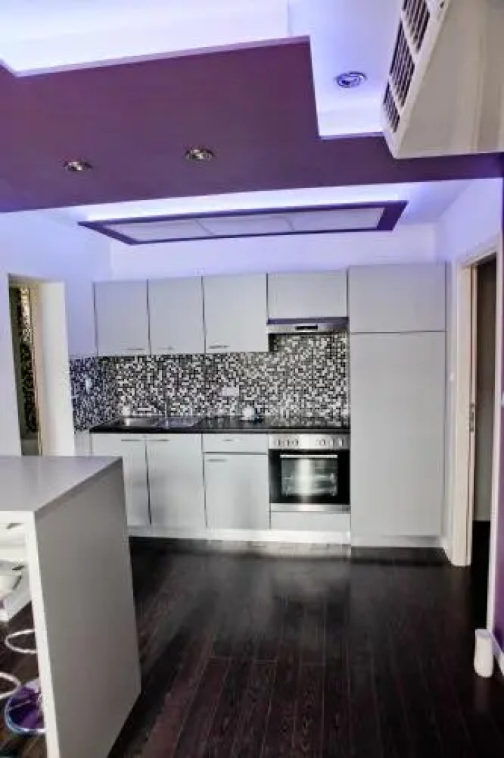 Apartmani Fila Varaždin