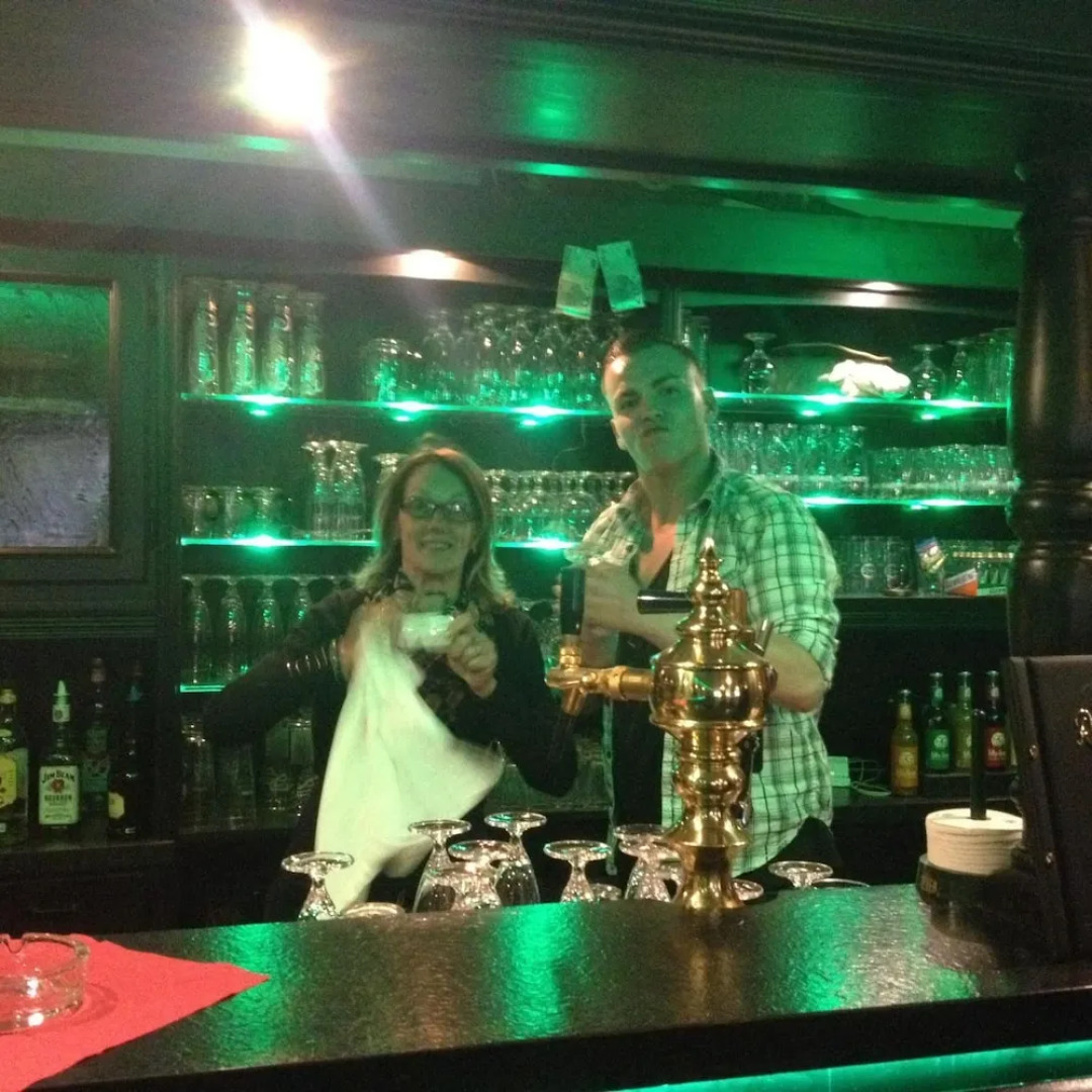 Hotel und Restaurant Packhaus