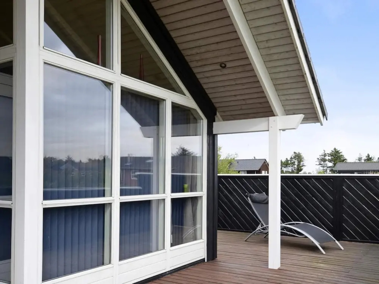 Luxury Spa Retreat by Skaven - By Traum Ferienwohnungen