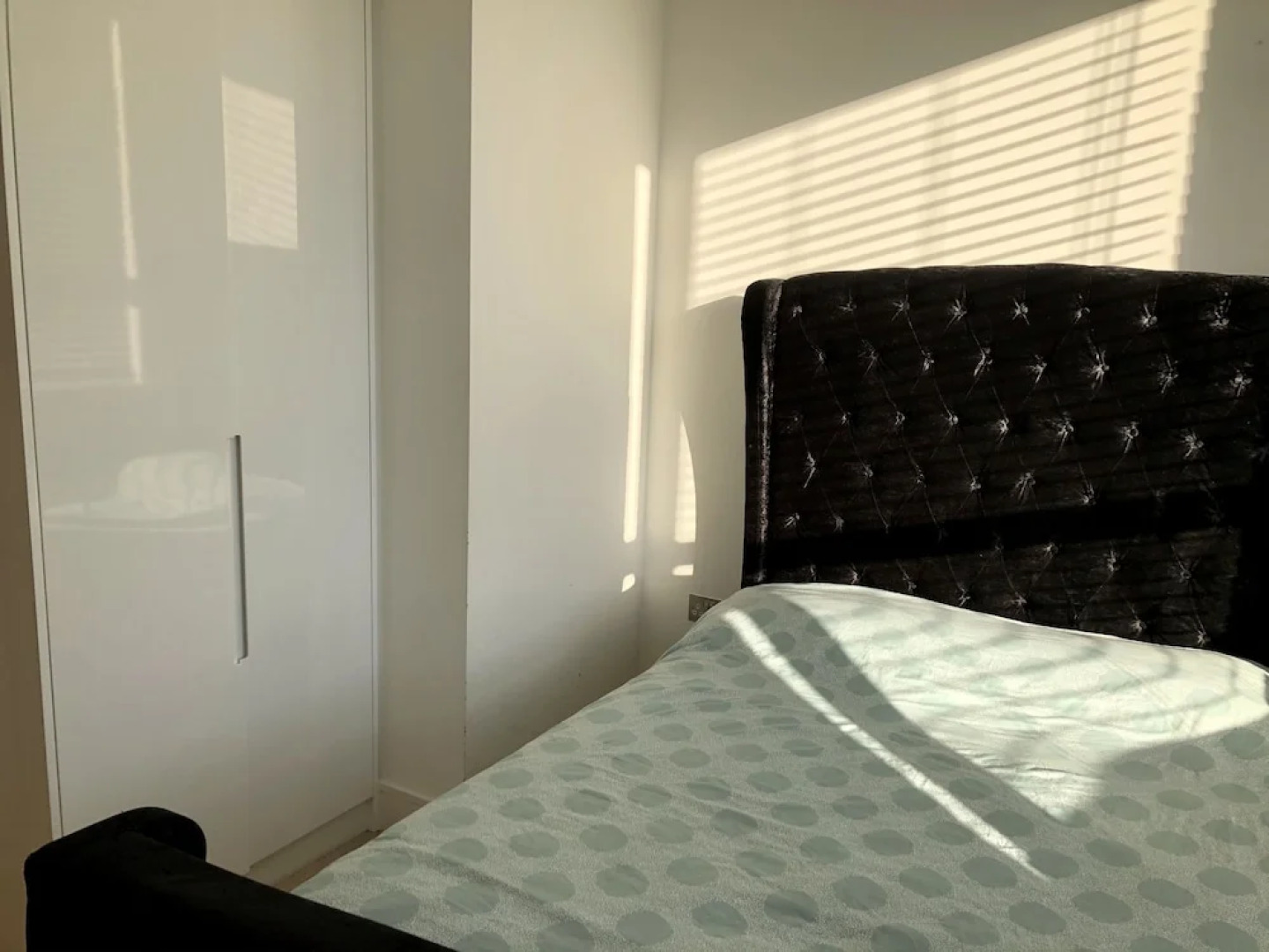 Comfort Stay Apartment