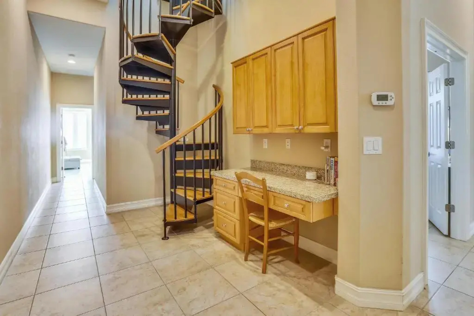 Seaclusion Beach Townhome