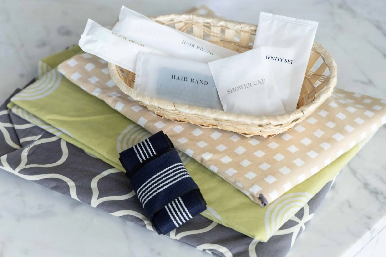 Spa & Resort HOTEL SOLAGE OITA・HIJI Beppuwan