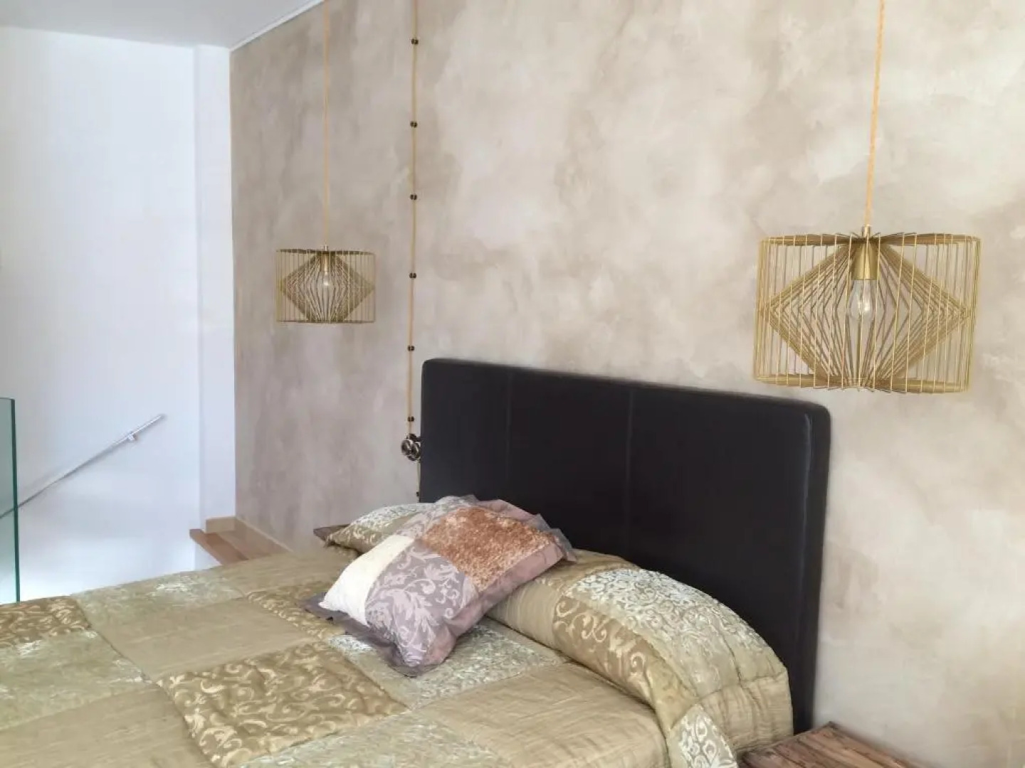 La Casa dels Abeuradors