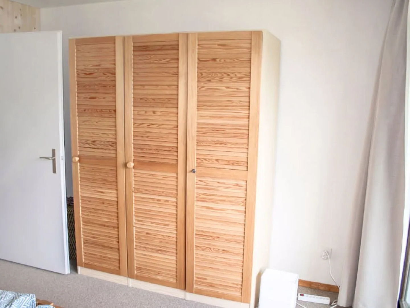 Acletta (Utoring) 32827