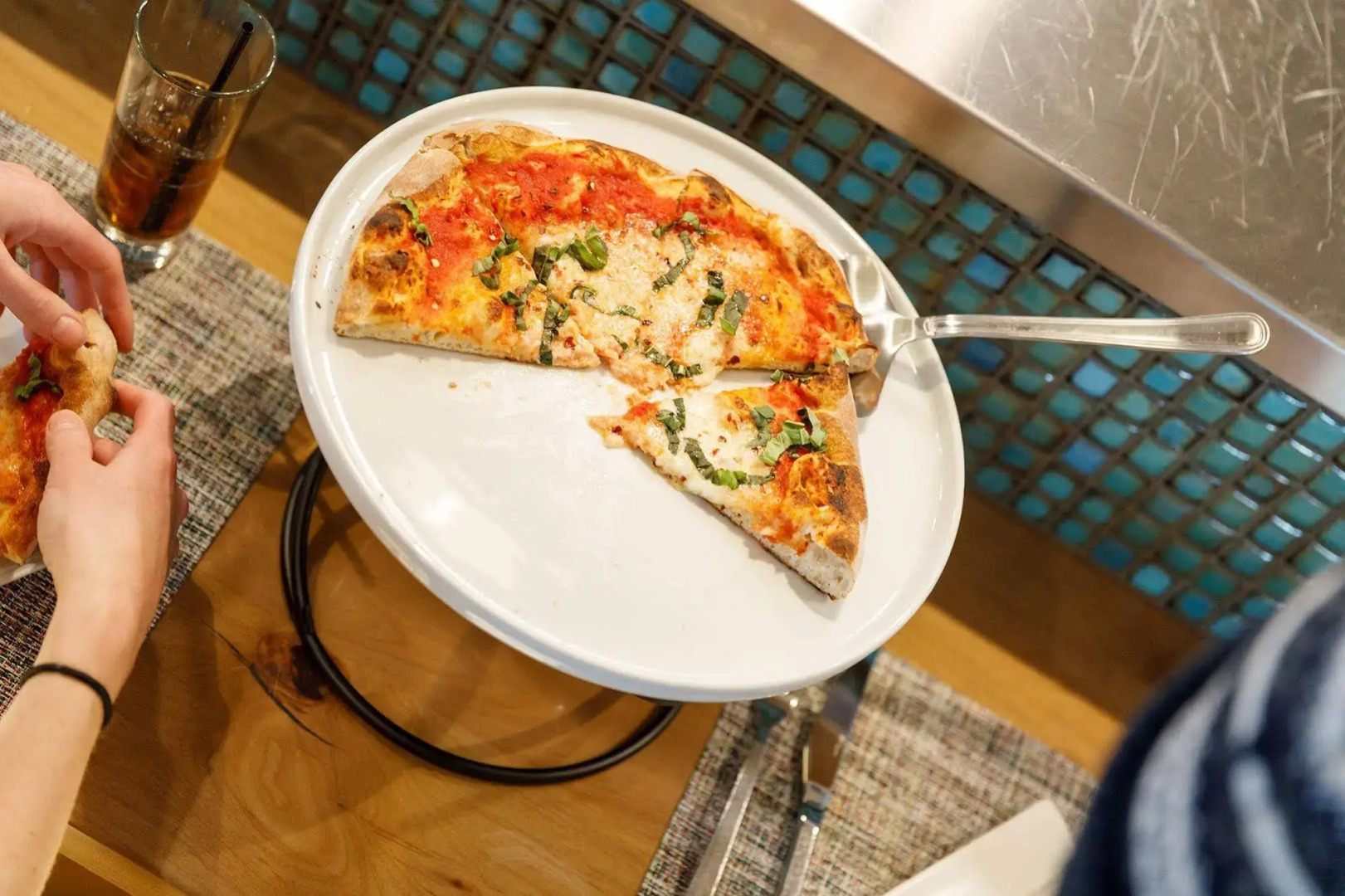 The Blake at Taos Ski Valley