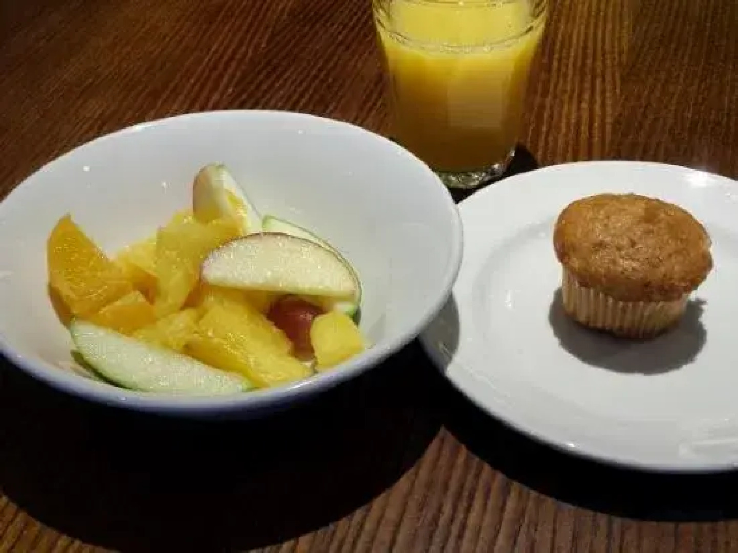 Premier Inn Wigan Town Centre