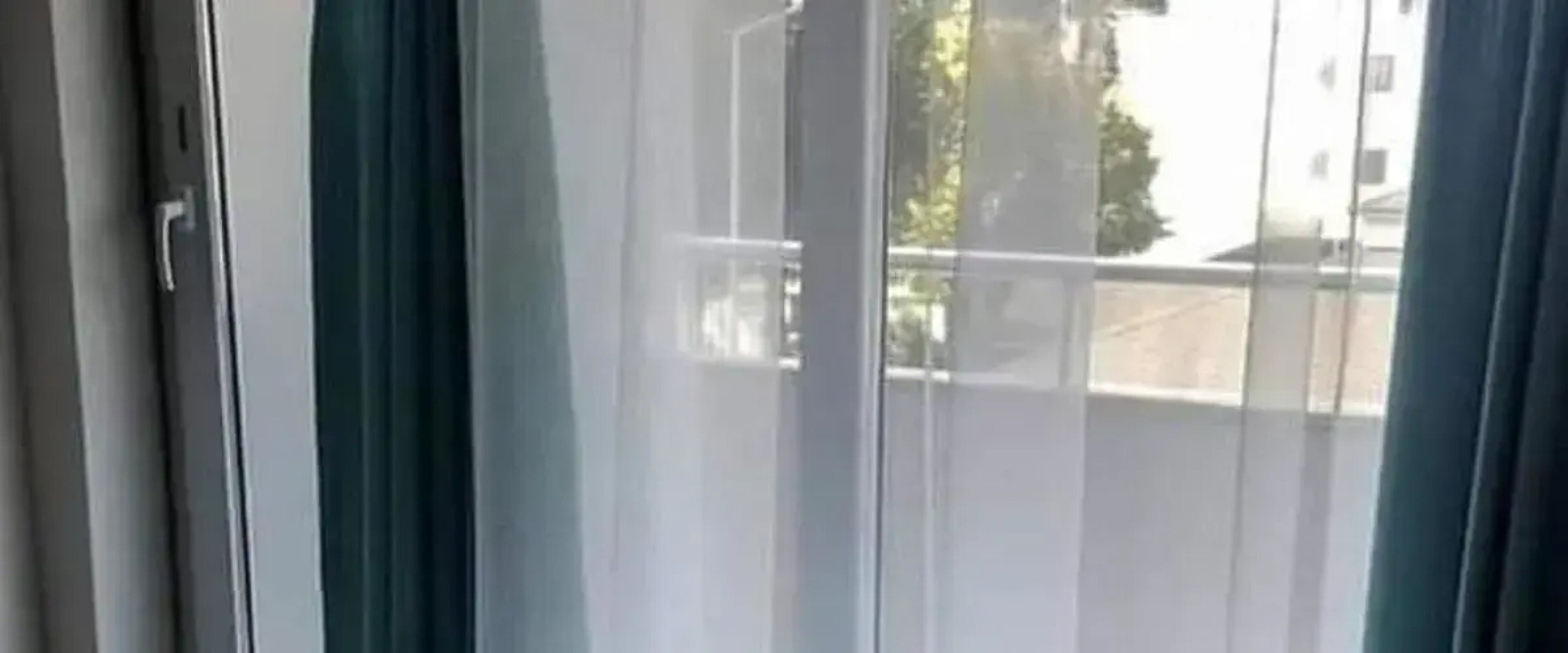 Richard's Place Hotel