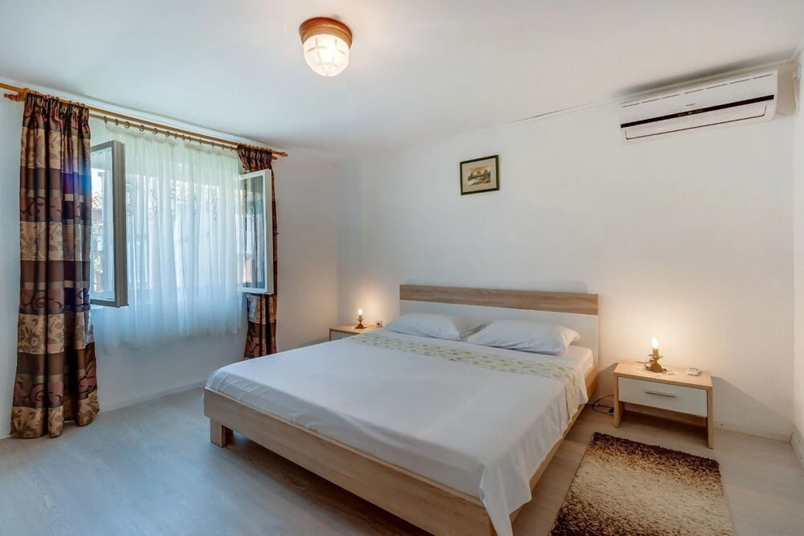 Ivna - Apartment Ivna 1