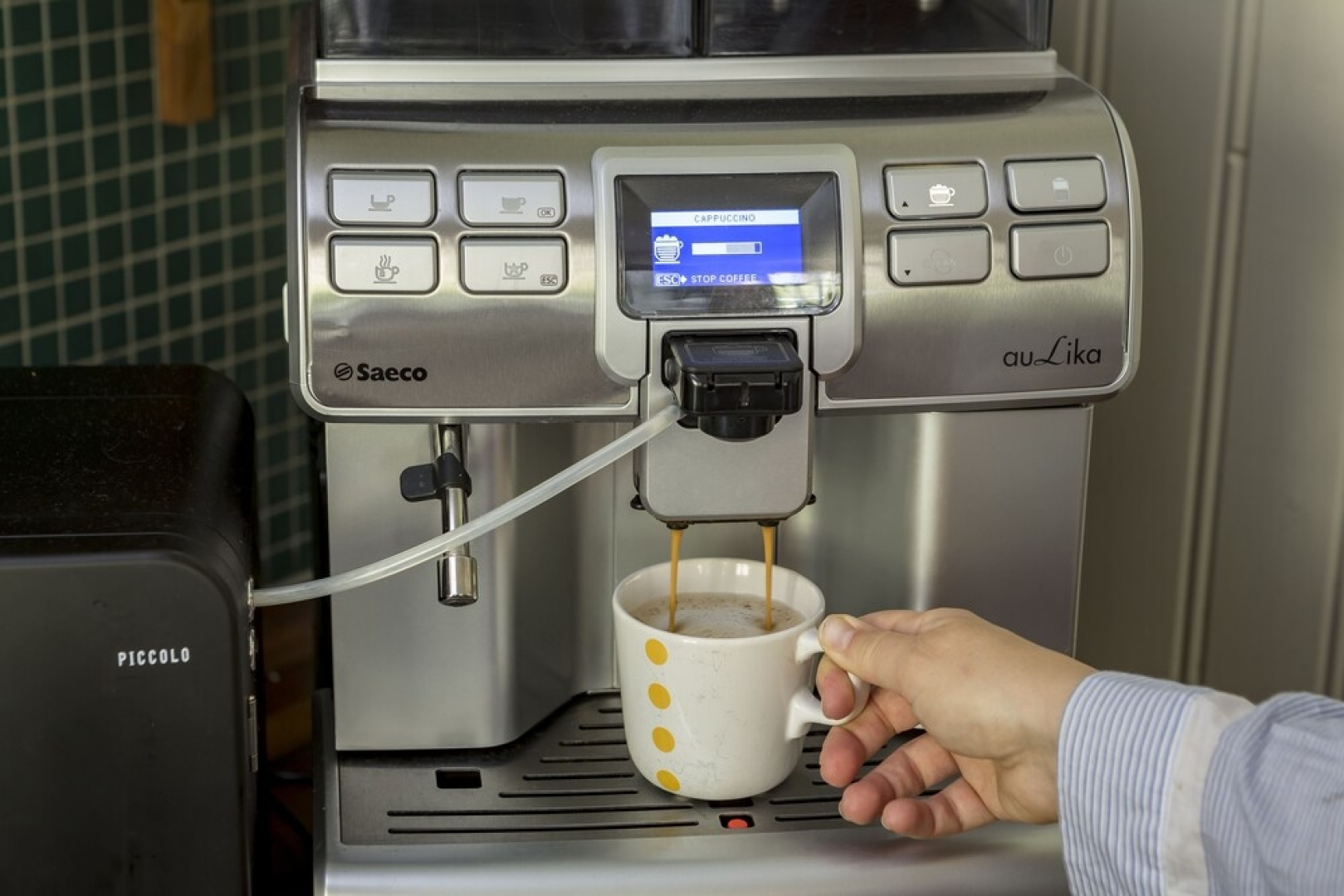 Seydisfjördur Hostel Hafaldan