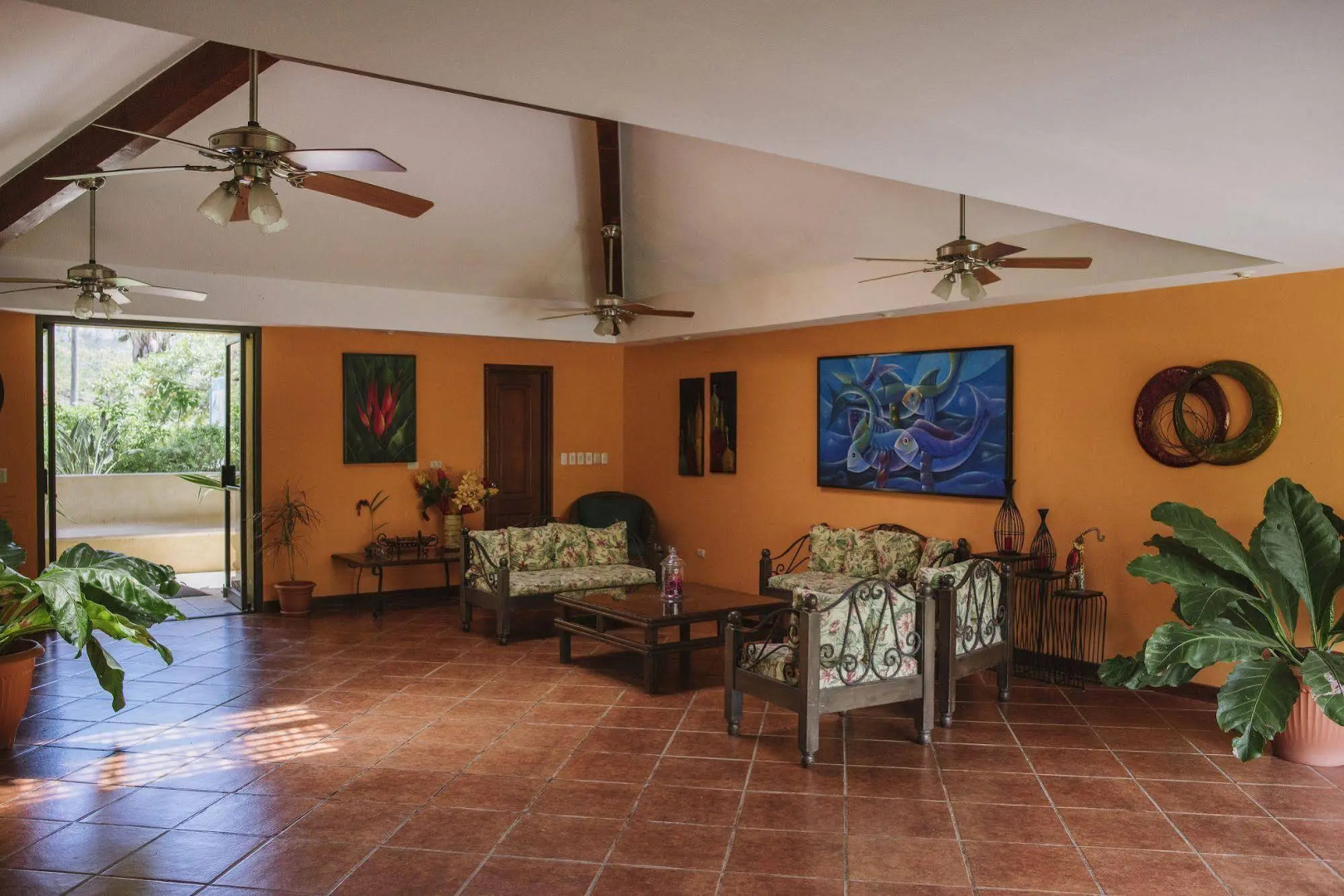 Leyenda Boutique Hotel & Spa