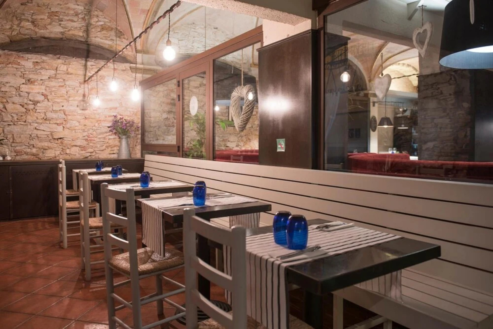 Hotel Spa Classic Begur