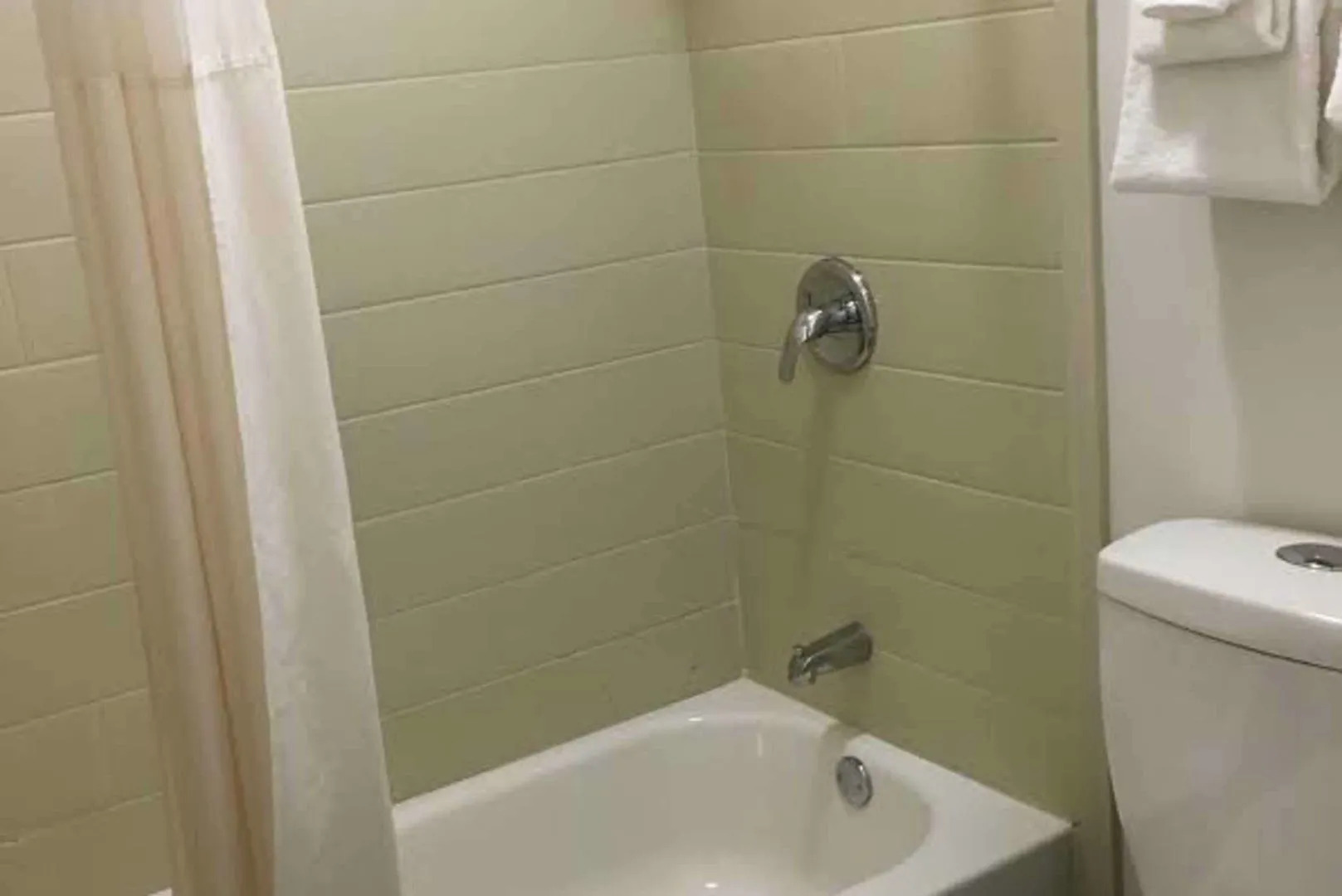 Quality Inn & Suites York East