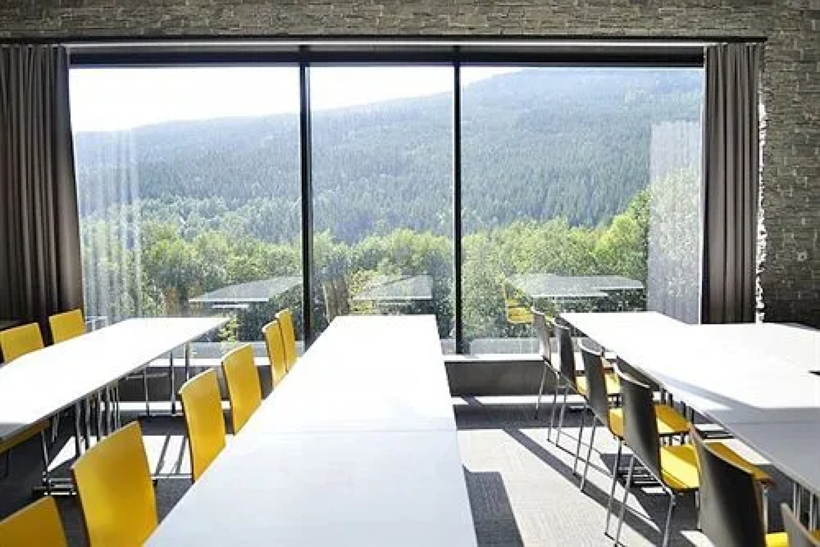 Wellness Hotel Vista