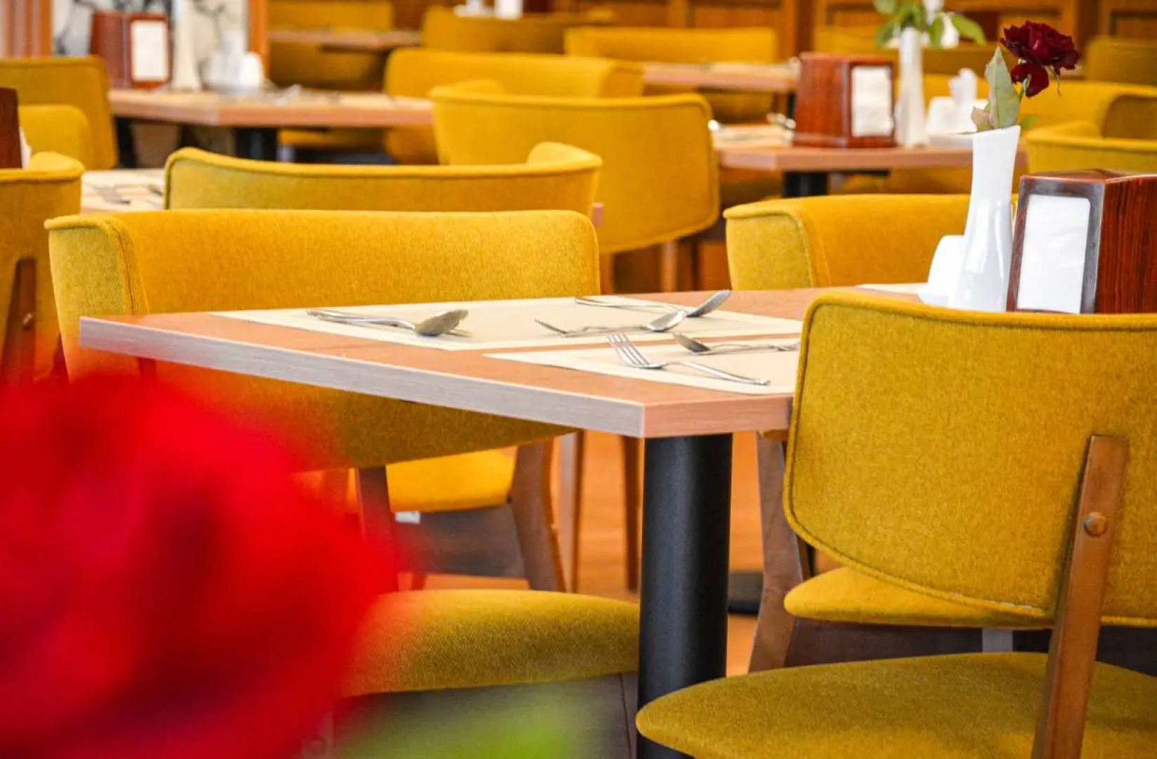 Mashuk Akva-Term (Inozemtsevo)