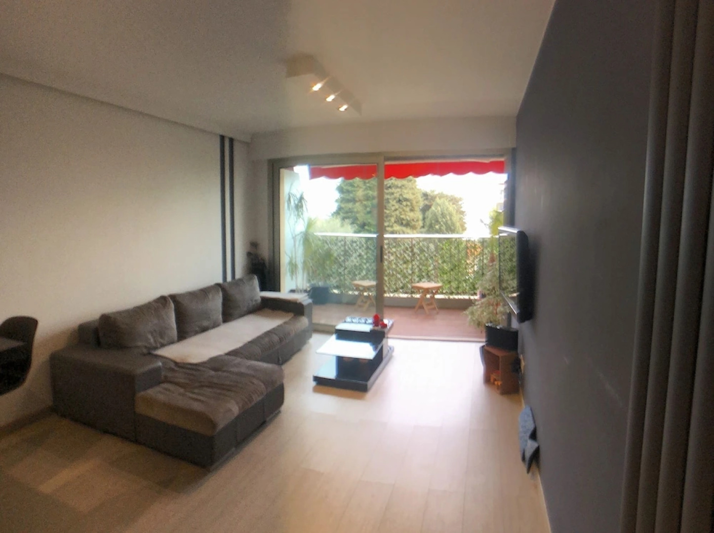 HomePlace Plage de la Mala