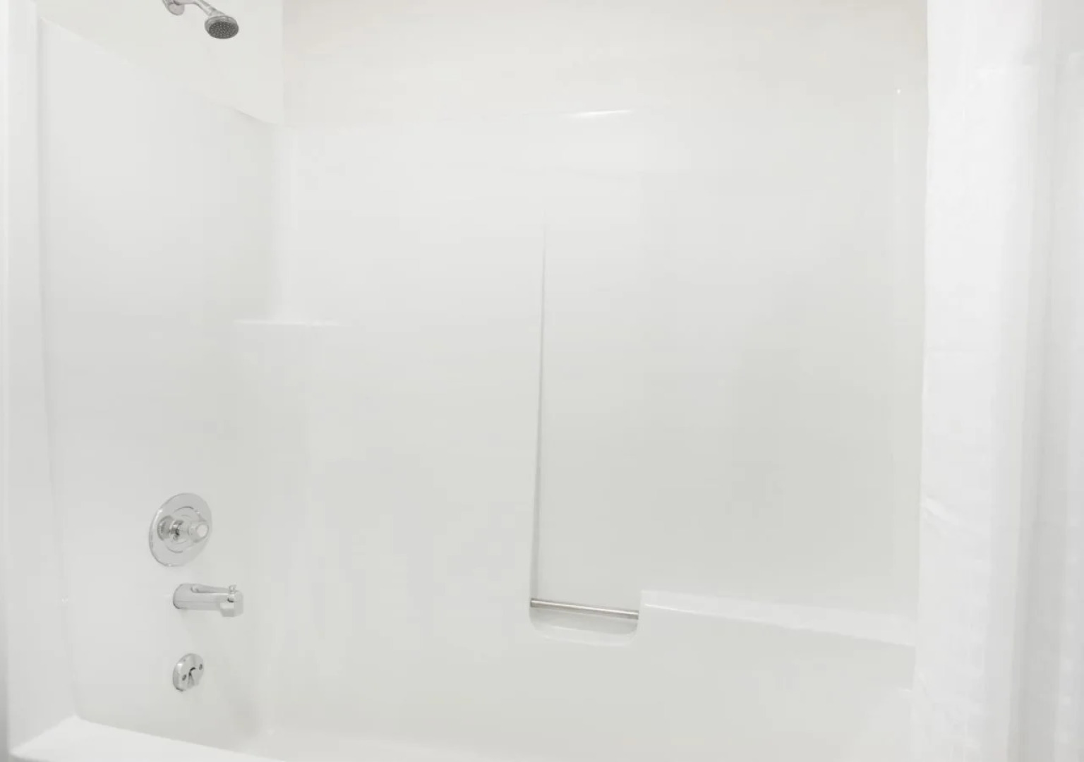 Days Inn by Wyndham Sandpoint