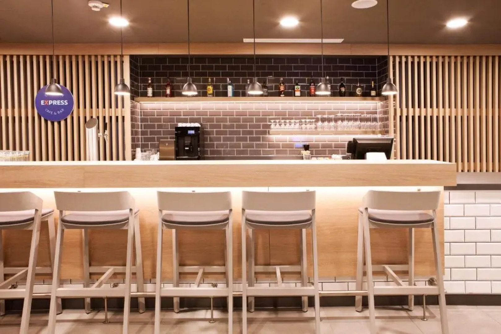 Holiday Inn Express Offenburg by IHG