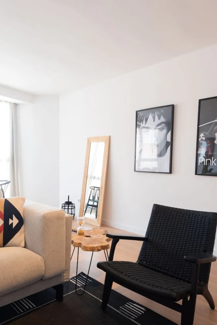 Petit Luxe l’Àtic