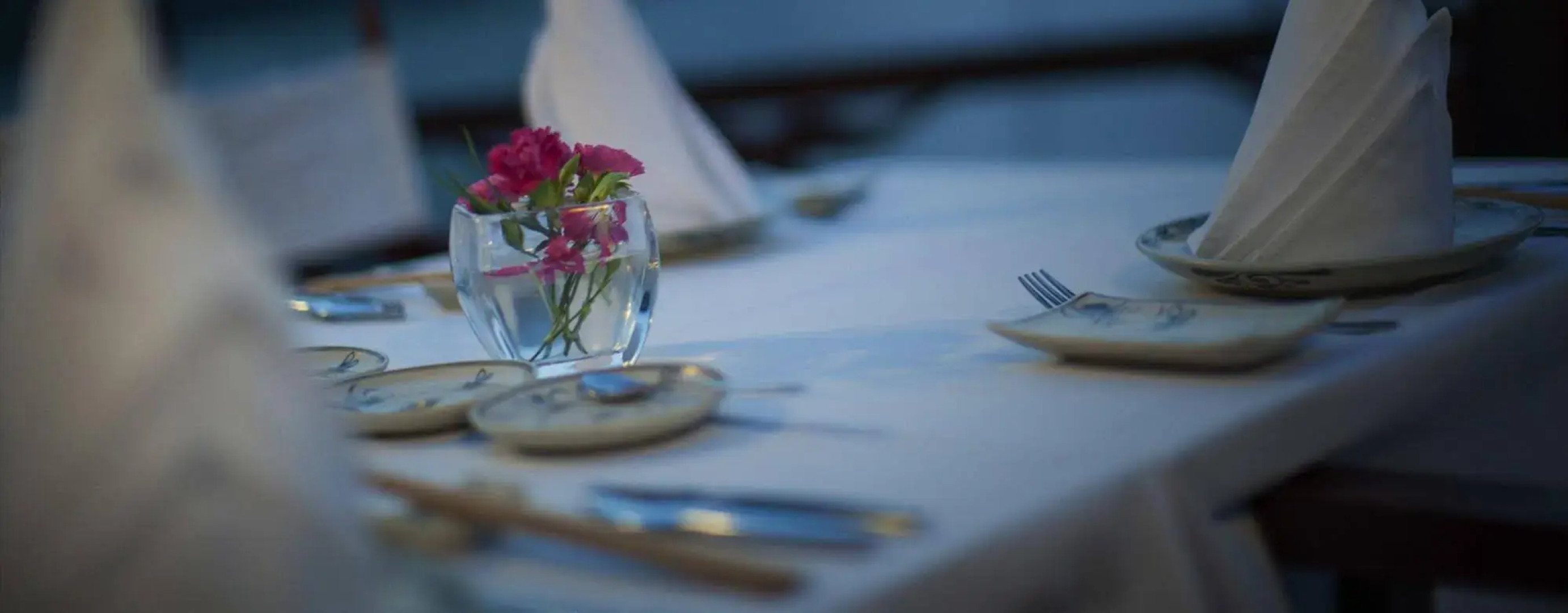 Hotel Balneario San Nicolás