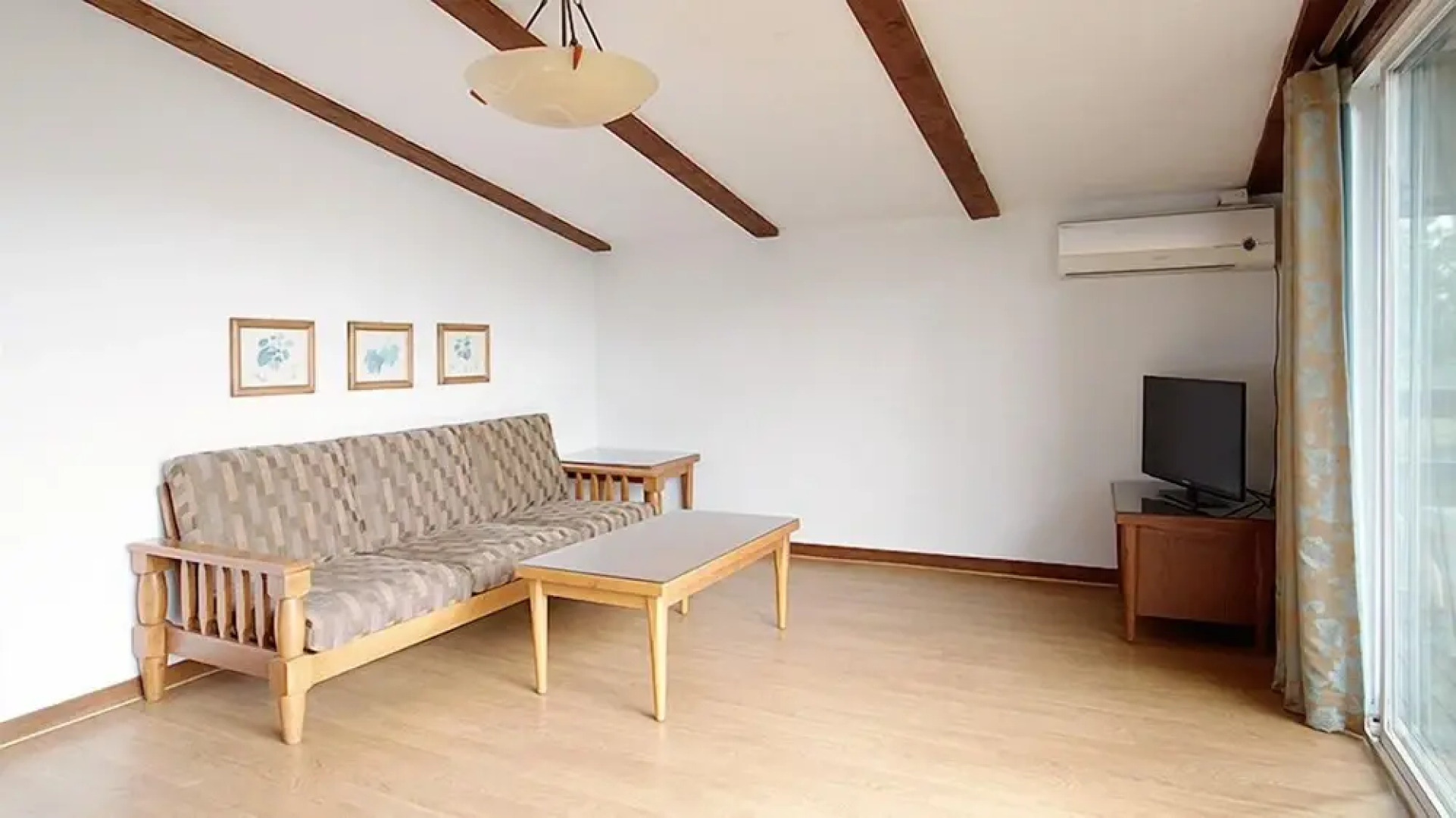 Club ES Jecheon Resort