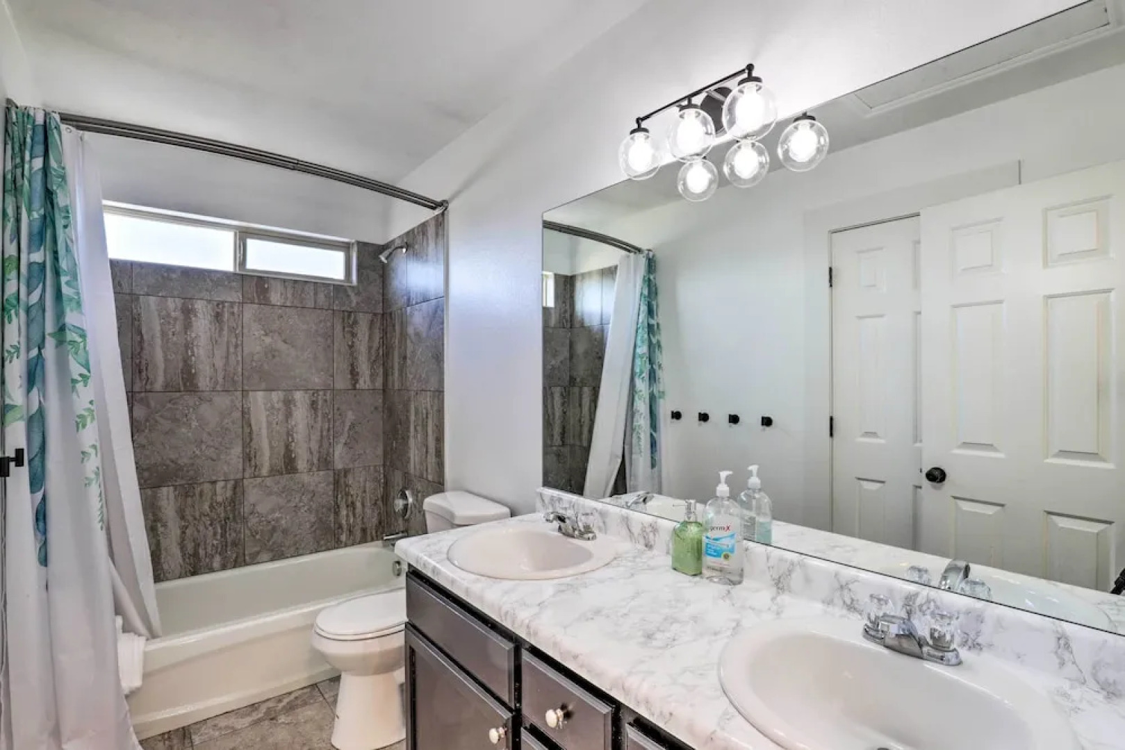 Family-friendly Home w/ Theater, 24 Mi to SLC