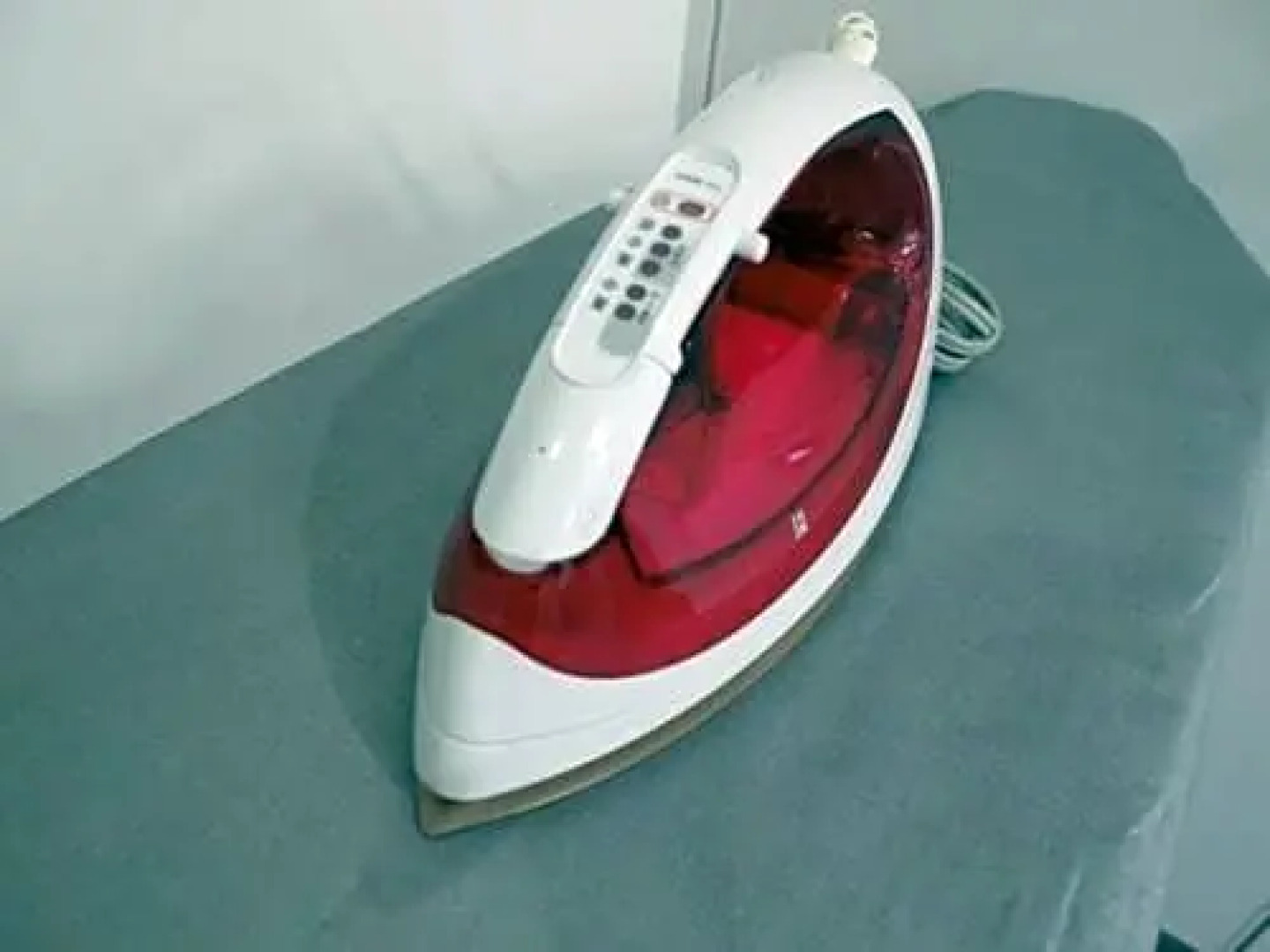 Murayama Nishiguchi Hotel - Vacation STAY 91910