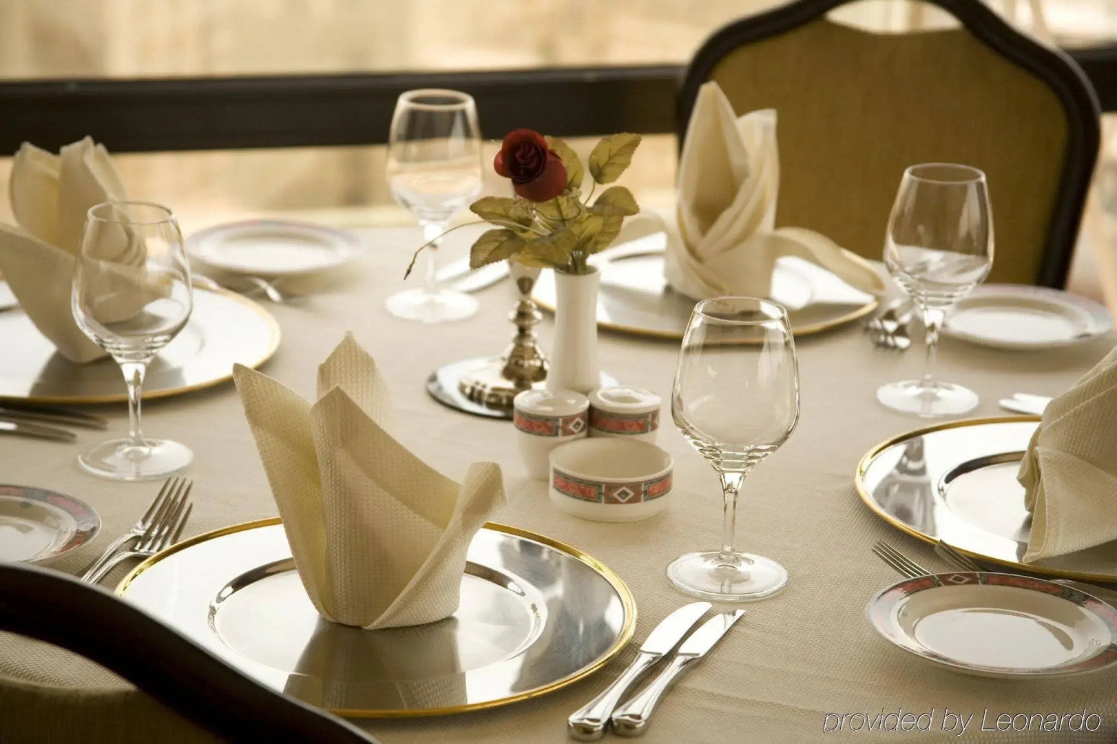 DoubleTree by Hilton Providence Airport Warwick