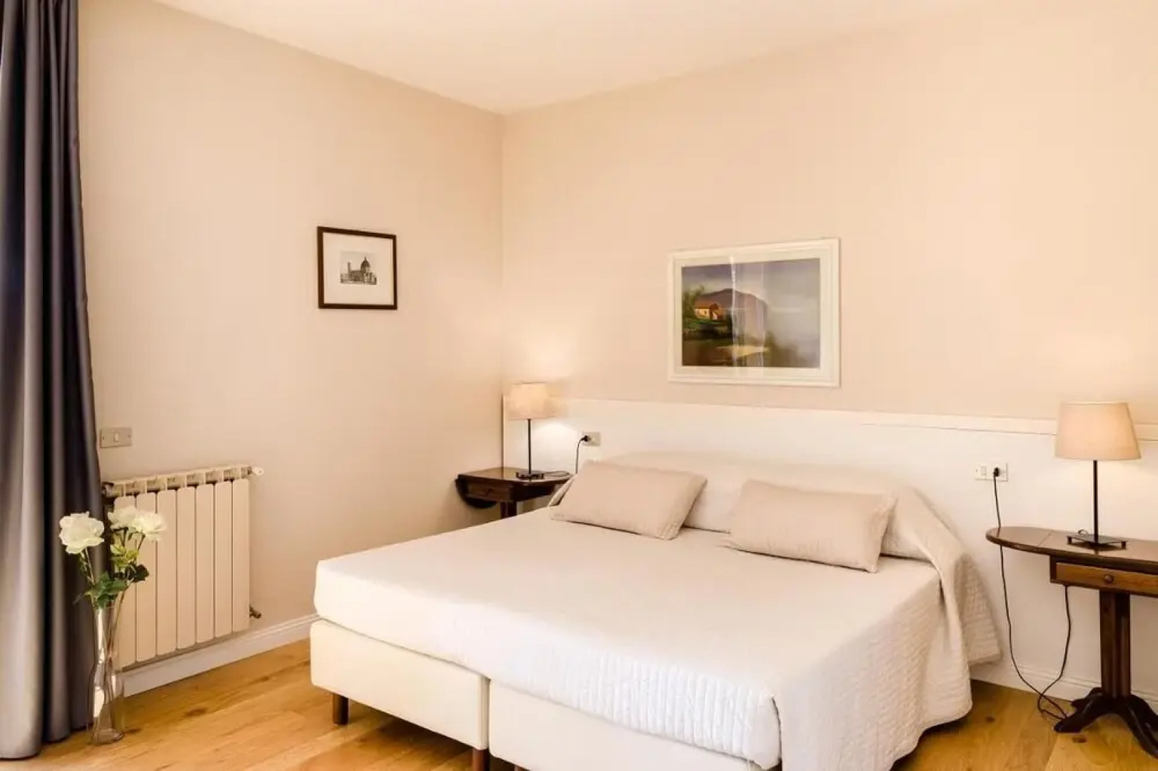 Residence Poggio del Golf