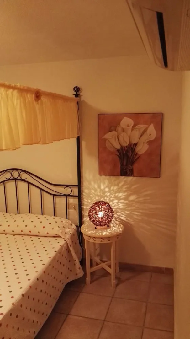 La Terrazza Sul Mare