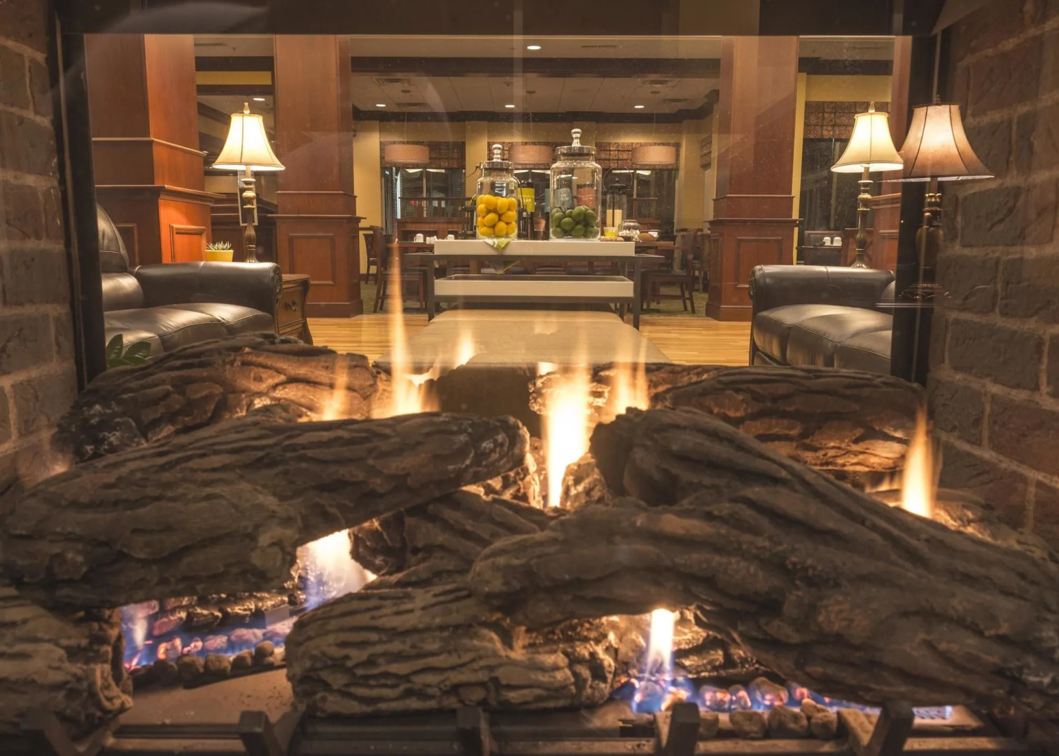 Hilton Garden Inn Bangor