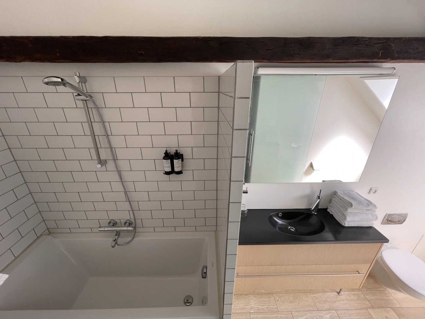 Best Western Hotel Herman Bang