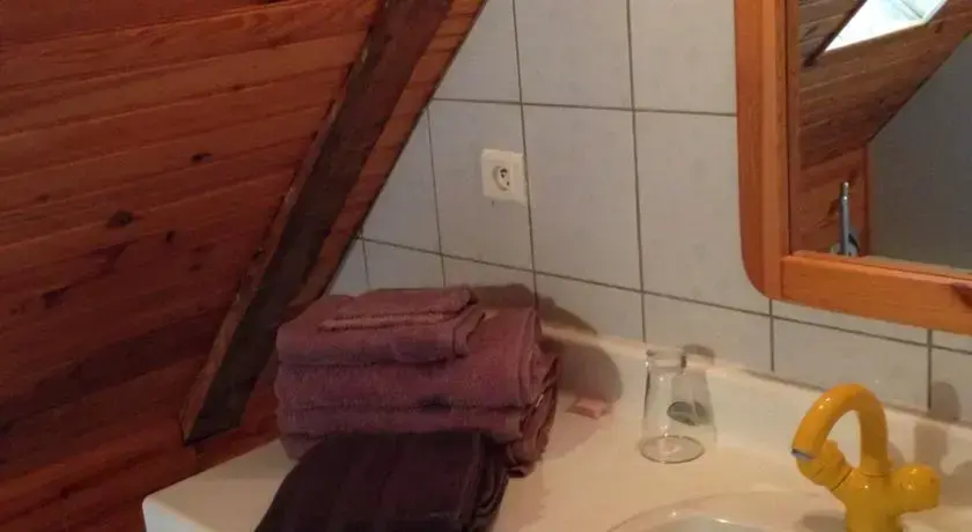 Bed and breakfast Les Délices de Coulaures